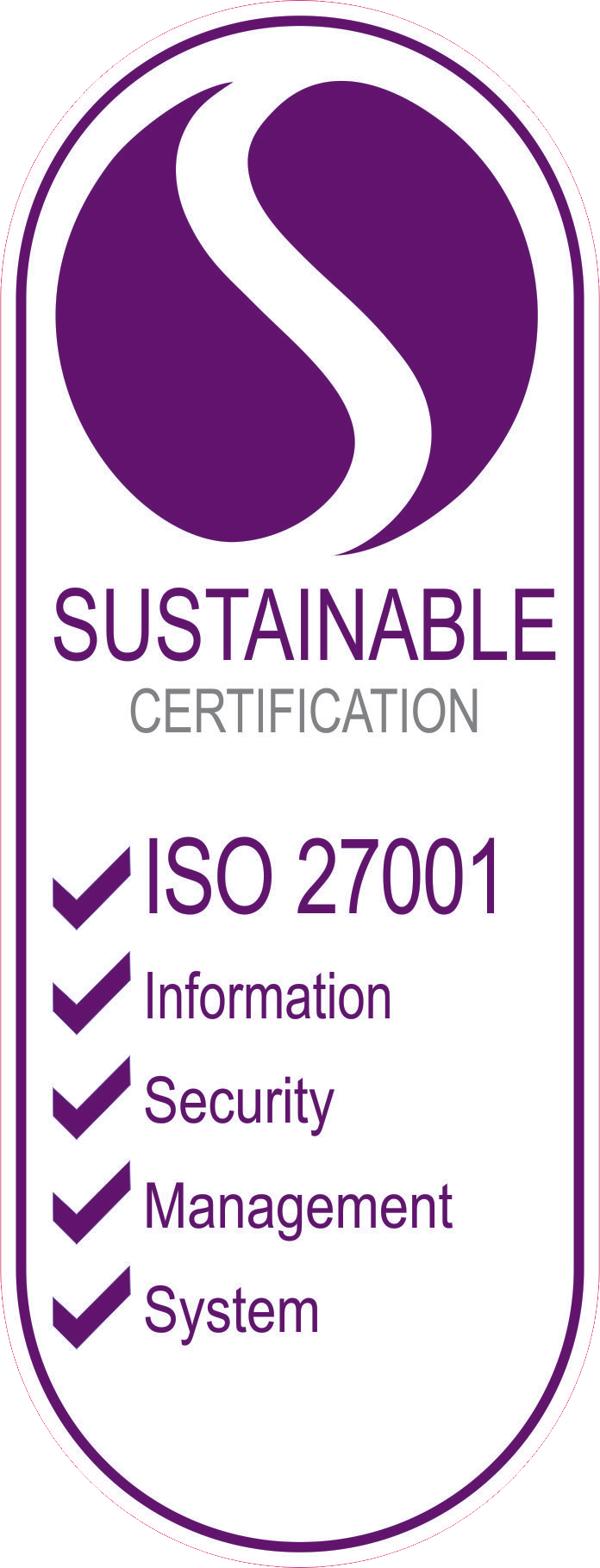 ISO/IEC 27001:2022