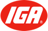 IGA