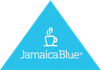 Jamaica Blue