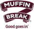 Muffin Break