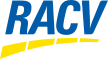 RACV