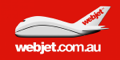 Webjet