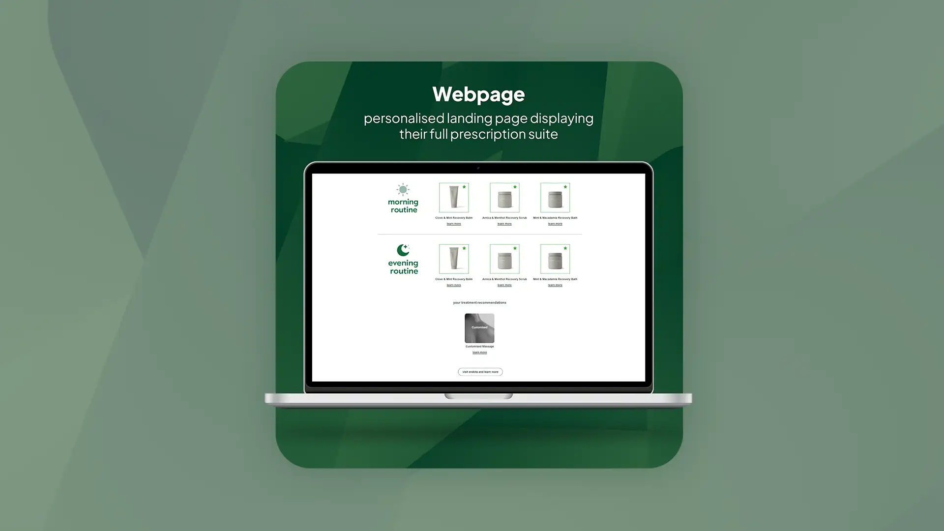 Web